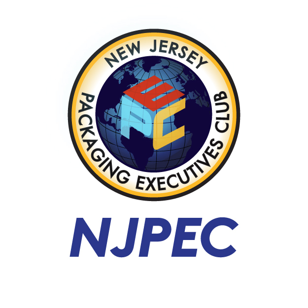 Rutgers Packaging Round Table 2025 - logo